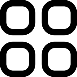 Компании